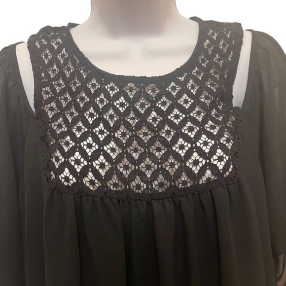 Sunset and Smith Top Size M - Picture 2 of 6